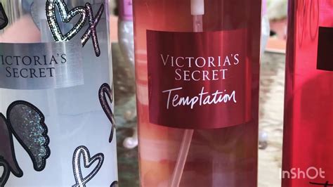 victoria secret fake vs authentic bag|victoria secret fragrance label.